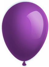 08_purple